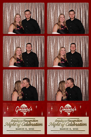 Photo Booth Prints_0070