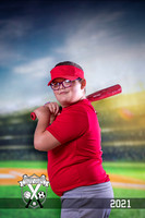 Southern Columbia Little League_0058