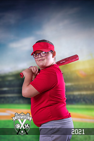Southern Columbia Little League_0058