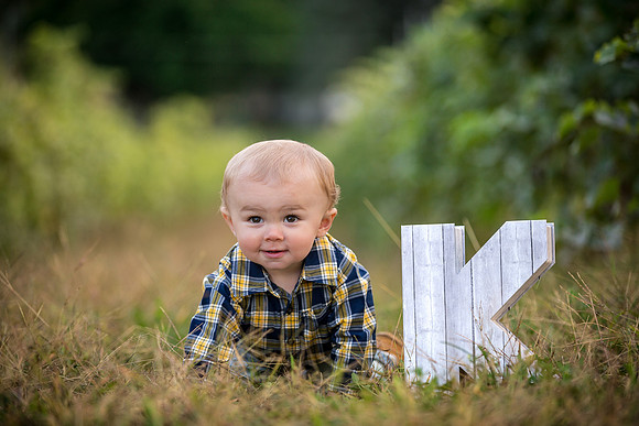 Kaleb1yr_0090