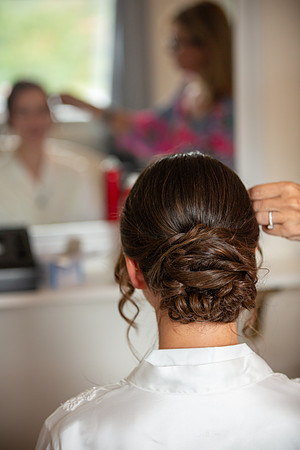 Smith-Herzing Wedding_0121