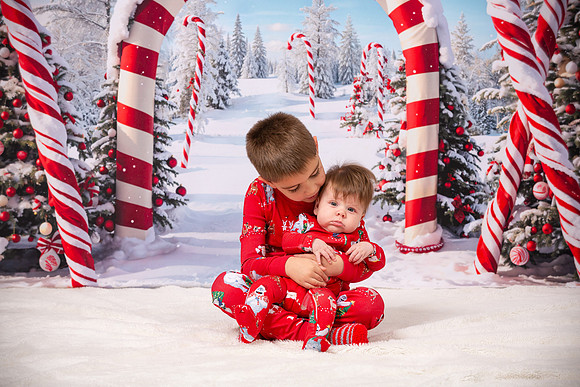 Holiday Portraits_0050