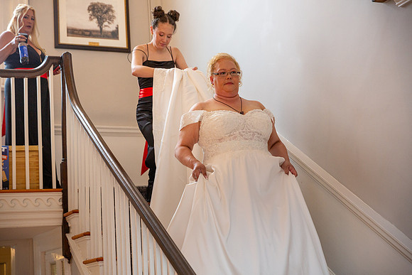 Tetreault Wedding_0190