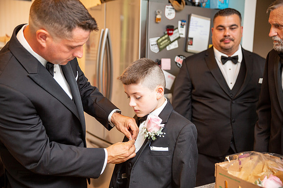 O'Connell Wedding_0041