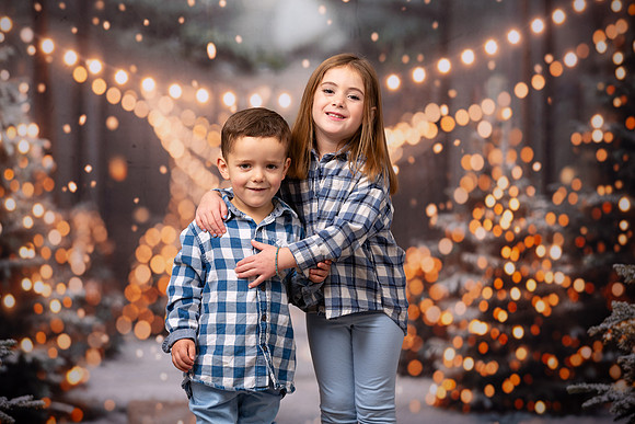 Holiday Portraits_0005