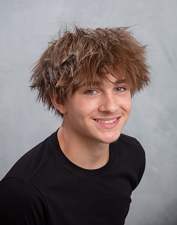 Brody Schunk_0007