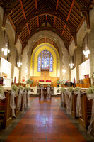 Bonacci Wedding_0015