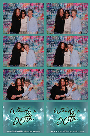 Wendy's 50th_Prints_0034