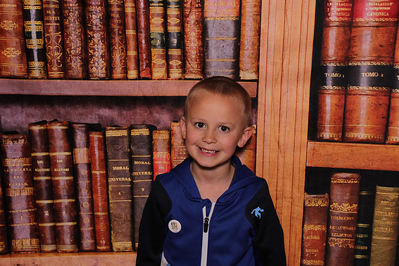 HCBF_2024_Pictures_0010