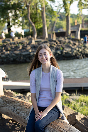 Maddison Haigh_0056