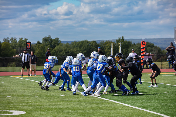 Hawks Pop Warner_0010