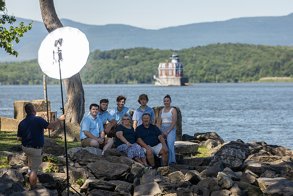 Family Portraits_0041