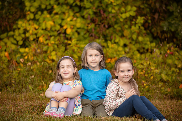 Family Portraits_0099
