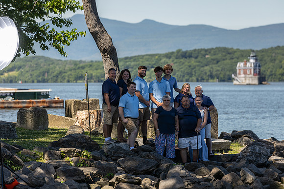 Family Portraits_0048
