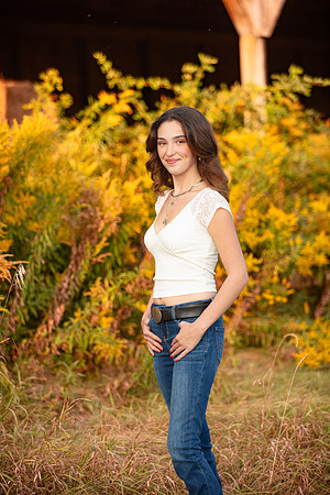 Karleigh Medins_0040
