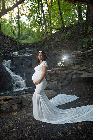 Maternity_0030