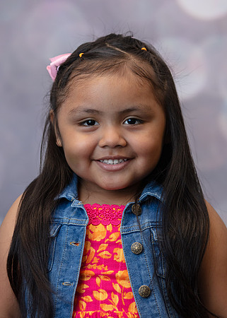 COI_Hudson_0051