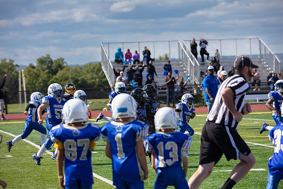 Hawks Pop Warner_0149