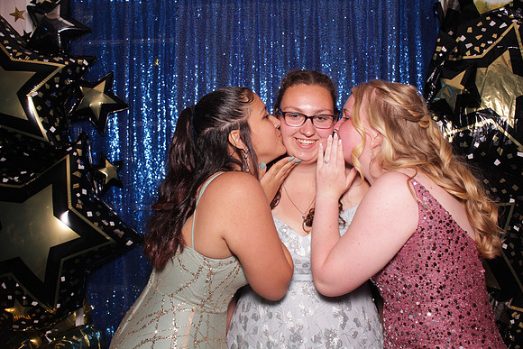 Greenville Prom 2022 Booth_0261