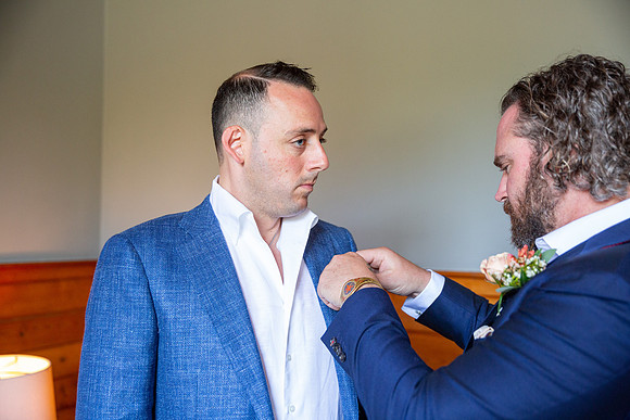 Kenner Wedding_0270