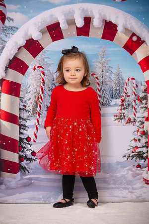 Holiday Portraits_0040