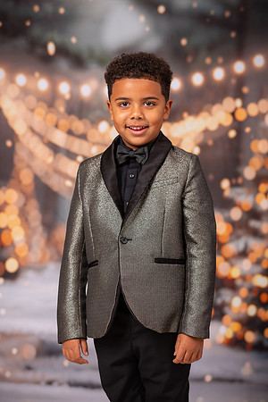 Holiday Portraits_0090