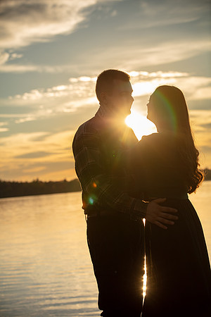 Engagement_0085