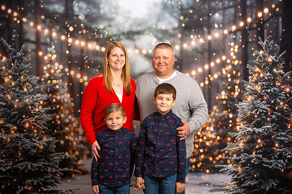 Holiday Portraits_0020