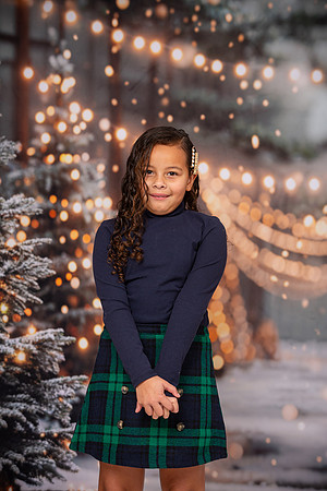 Holiday Portraits_0073