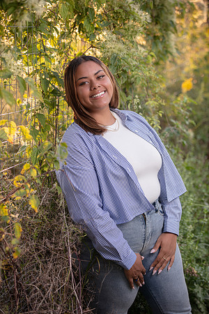 Iyana Mackey_0069
