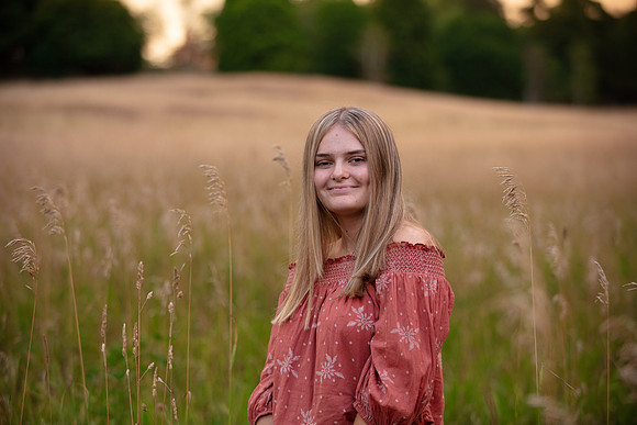 Mikayla Weaver_0061