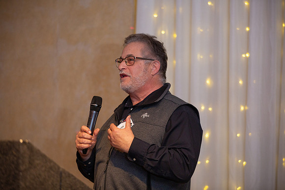 Ginsbergs Employee Recognition Night_0200