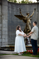 Engagement_0004