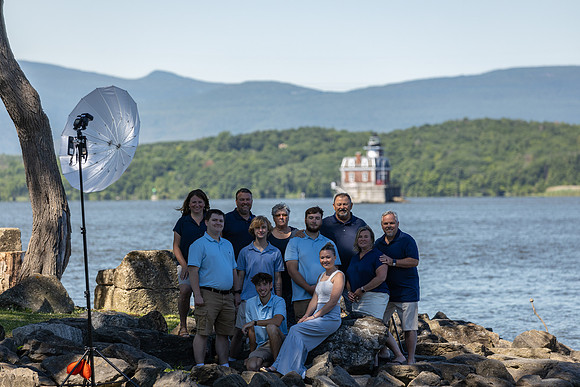 Family Portraits_0033