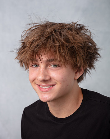 Brody Schunk_0011