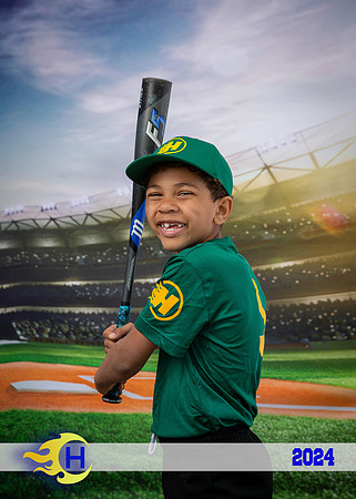 Hudson Little League_0070