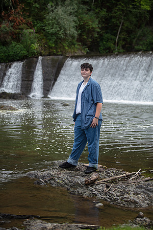Ethan Dejoy_0035