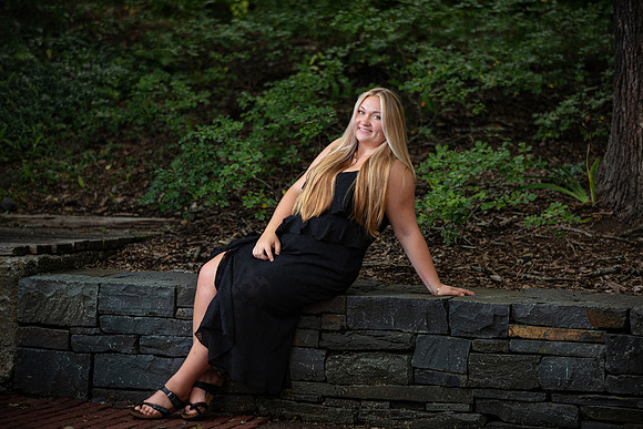 Riley McDonald_0006