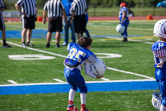 Hawks Pop Warner_0086