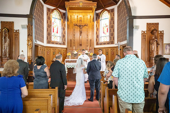 Neville Wedding_0061