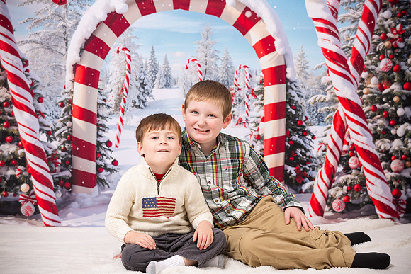 Holiday Portraits_0037