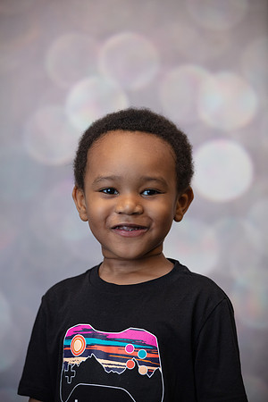 COI_Hudson_0124