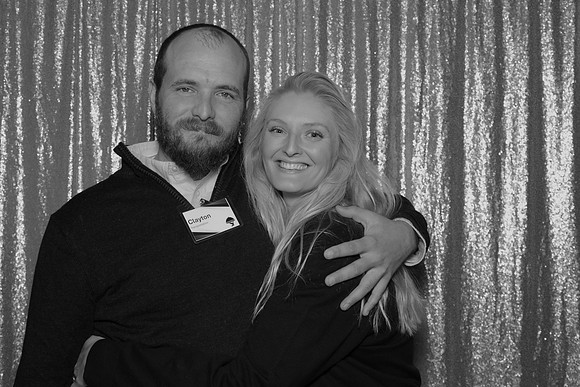 Photo Booth Pictures_0105