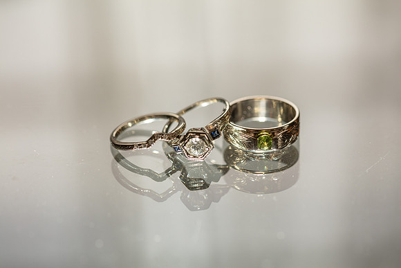 Smith-Herzing Wedding_0136