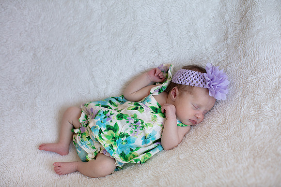 Family Portraits_0018