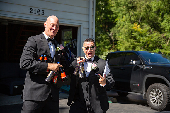 O'Connell Wedding_0078