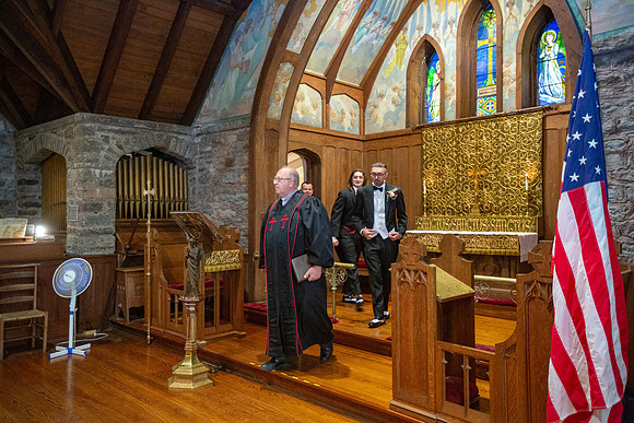 Smith Wedding_0091