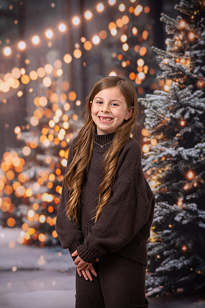 Holiday Portraits_0041