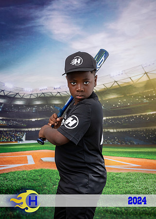 Hudson Little League_0002