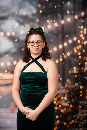 Holiday Portraits_0037